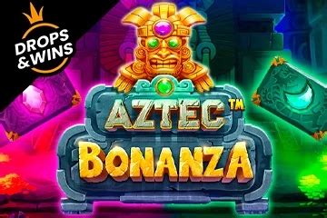 aztec bonanza soldi veri|Play Aztec Bonanza™ Slot Demo by Pragmatic Play.